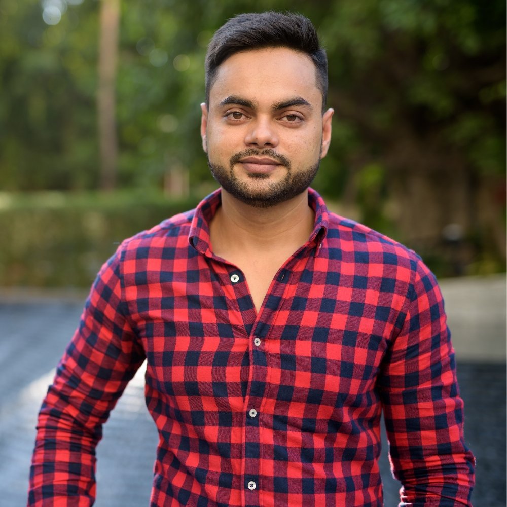 Credit4Sure customer freedback